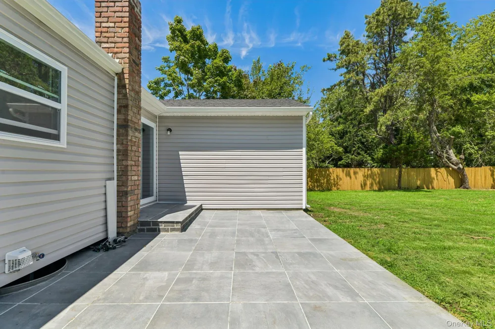957 Bellmore Avenue Central Islip, NY 11722