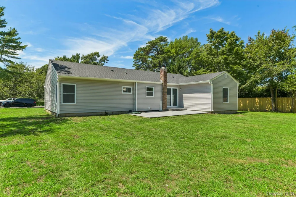 957 Bellmore Avenue Central Islip, NY 11722