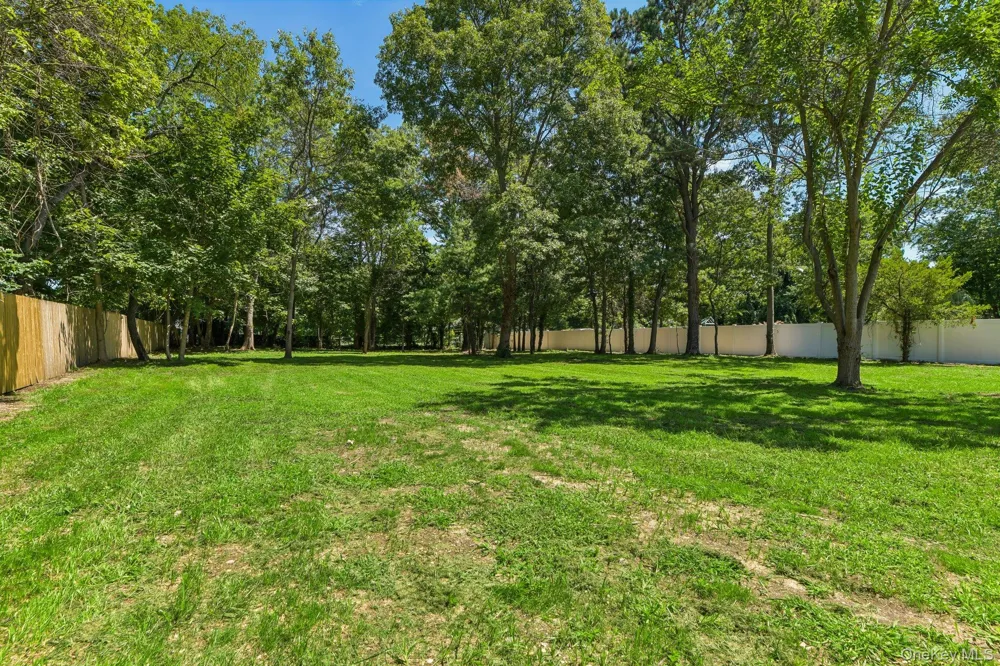 957 Bellmore Avenue Central Islip, NY 11722