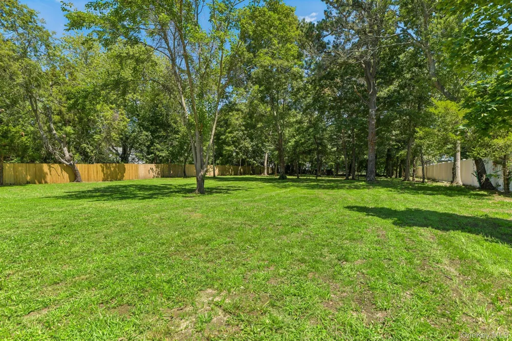 957 Bellmore Avenue Central Islip, NY 11722