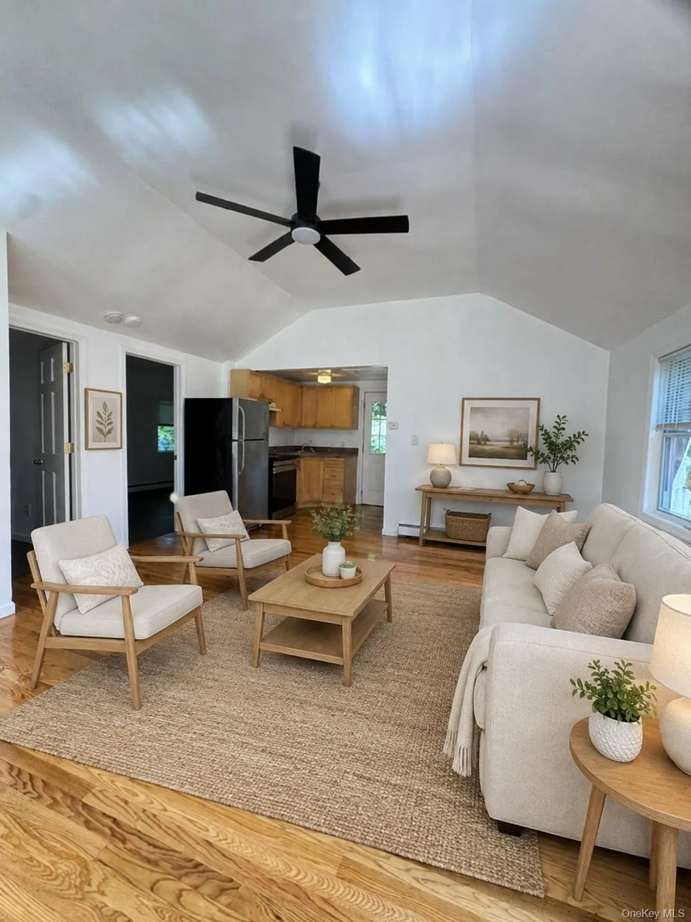 157 Woodland Drive Mastic Beach, NY 11951