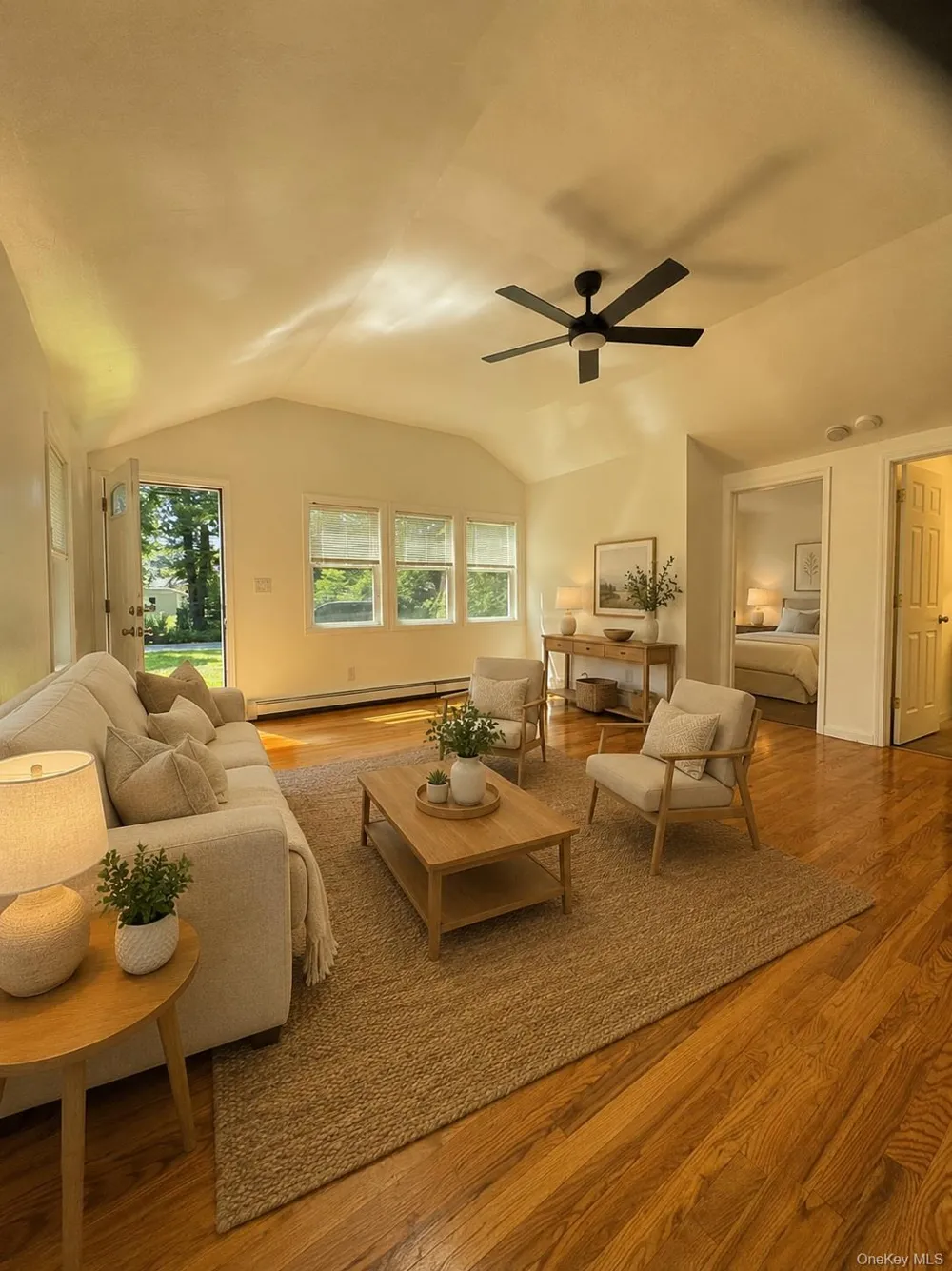 157 Woodland Drive Mastic Beach, NY 11951