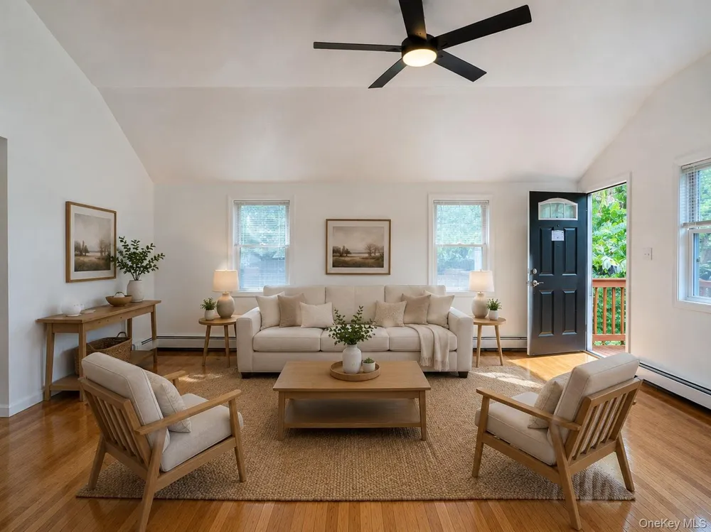 157 Woodland Drive Mastic Beach, NY 11951