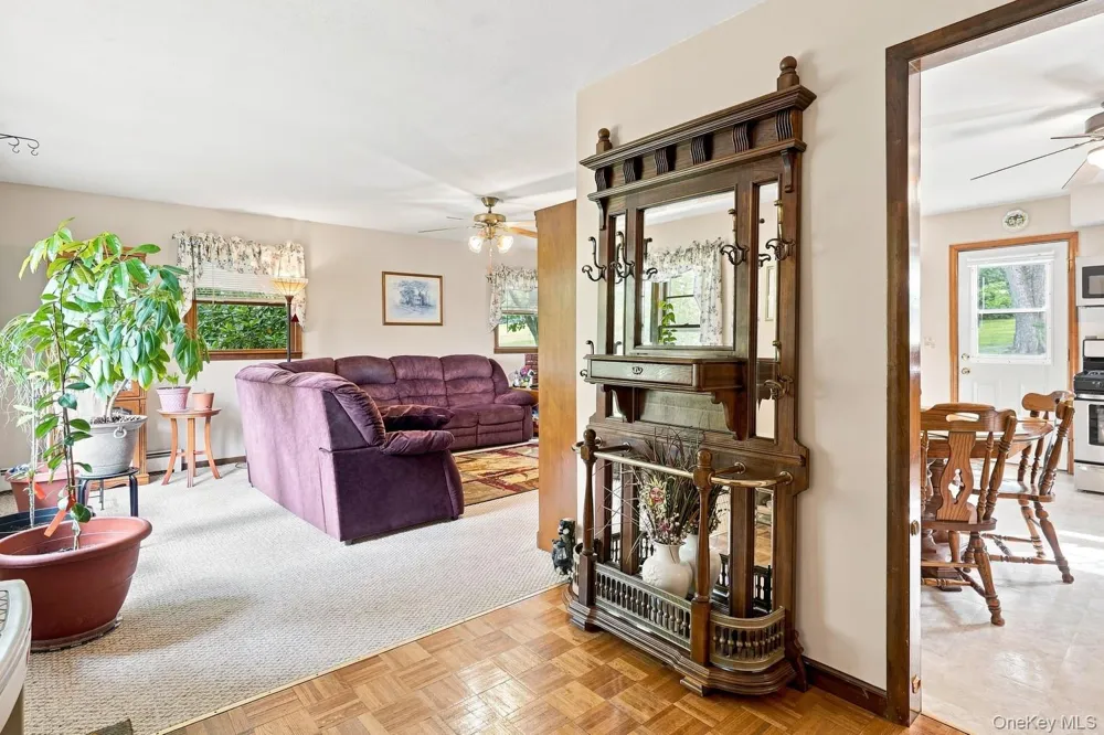 431 Newport Bridge Road Pine Island, NY 10969