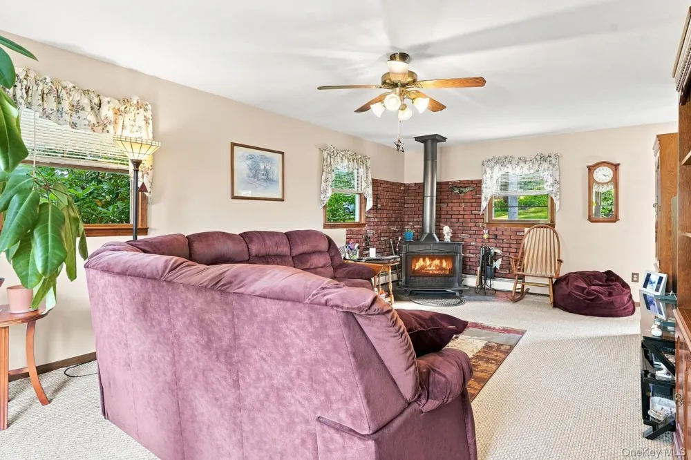 431 Newport Bridge Road Pine Island, NY 10969
