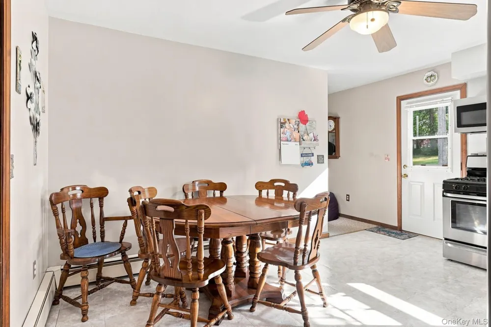 431 Newport Bridge Road Pine Island, NY 10969