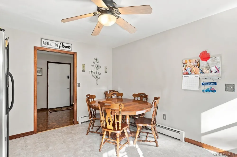 431 Newport Bridge Road Pine Island, NY 10969