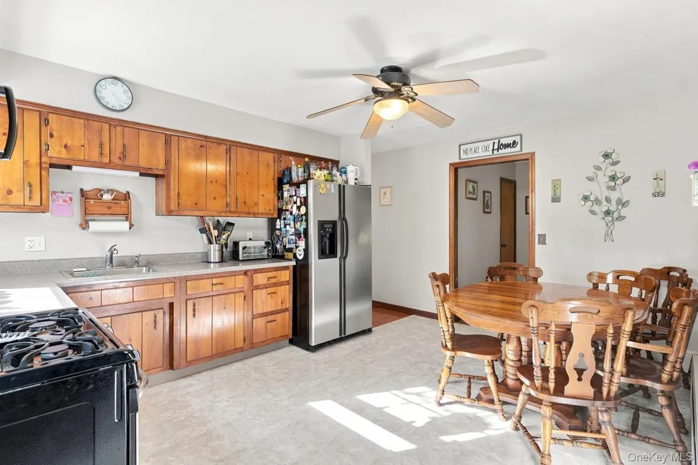 431 Newport Bridge Road Pine Island, NY 10969