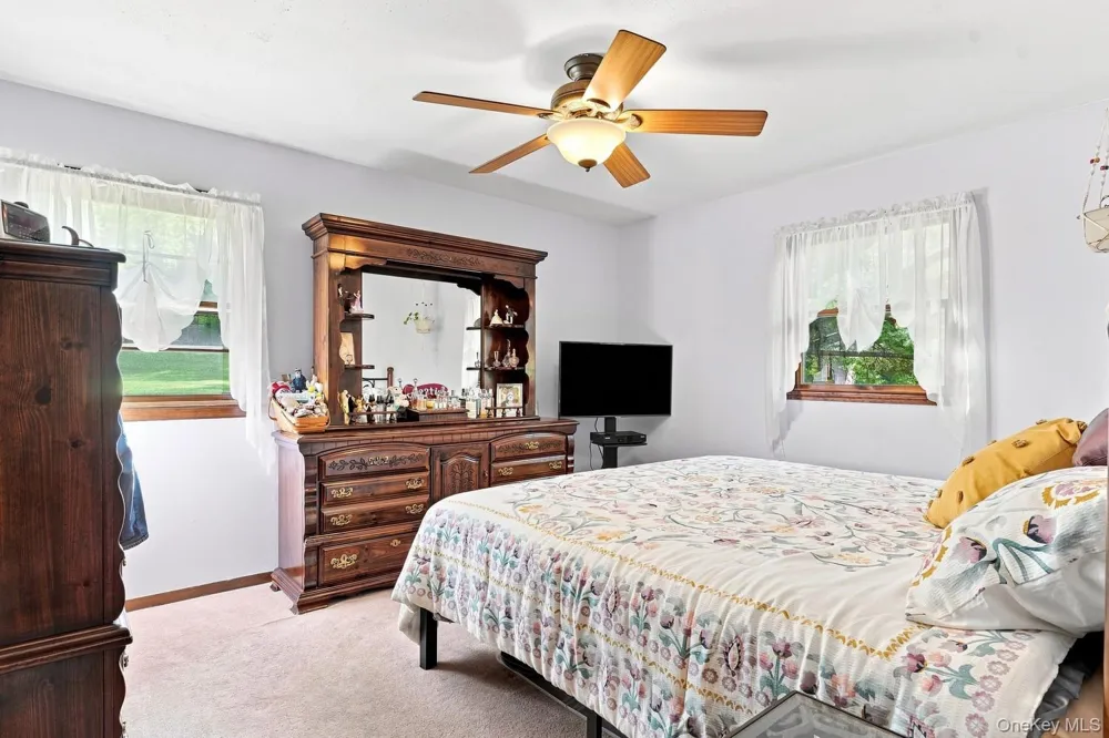 431 Newport Bridge Road Pine Island, NY 10969