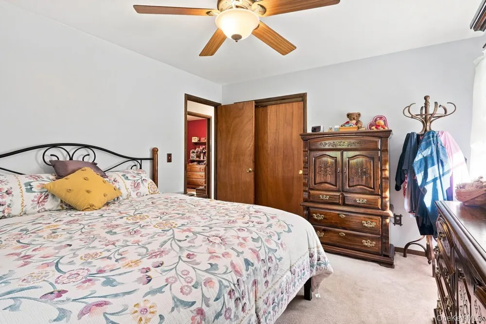 431 Newport Bridge Road Pine Island, NY 10969