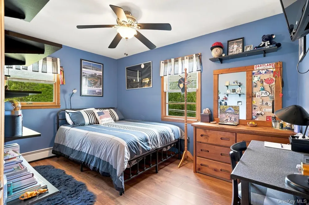431 Newport Bridge Road Pine Island, NY 10969