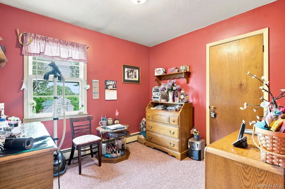 431 Newport Bridge Road Pine Island, NY 10969