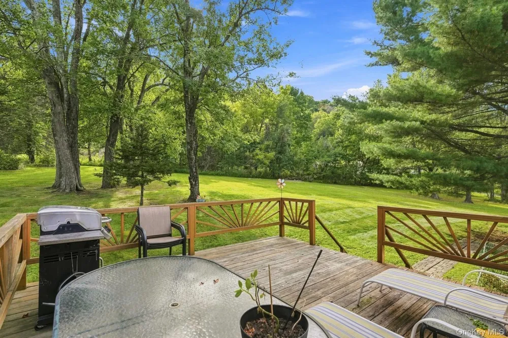 431 Newport Bridge Road Pine Island, NY 10969