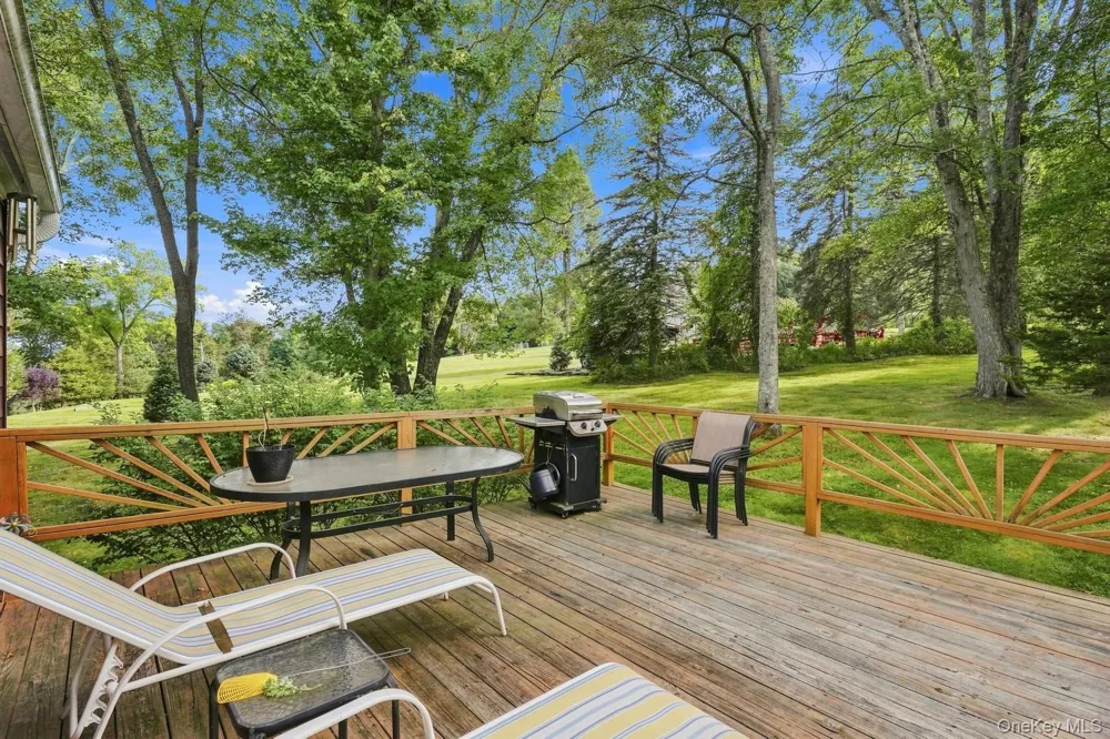 431 Newport Bridge Road Pine Island, NY 10969