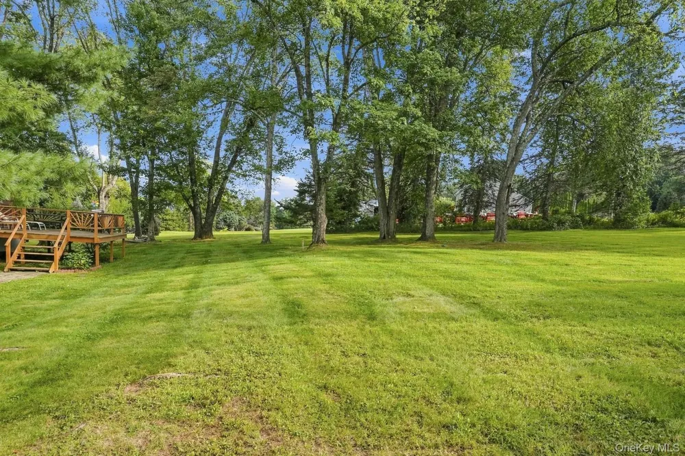 431 Newport Bridge Road Pine Island, NY 10969