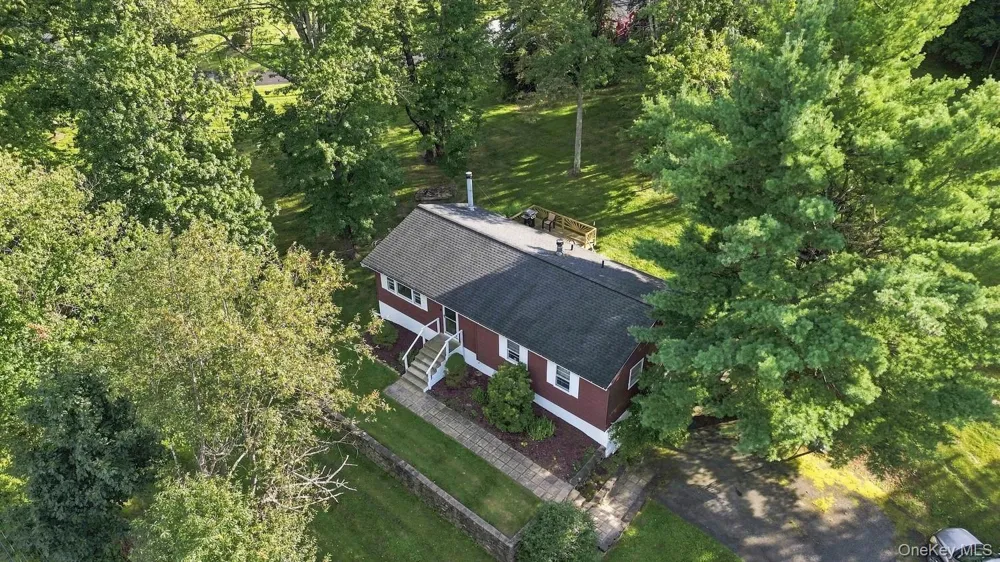 431 Newport Bridge Road Pine Island, NY 10969