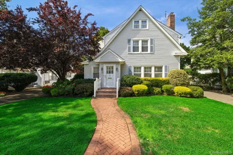 38 Fern Street