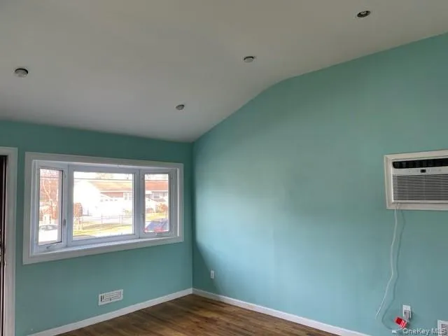 1703 Manatuck Boulevard Bay Shore, NY 11706