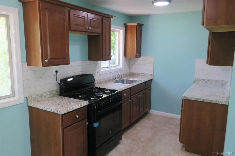 1703 Manatuck Boulevard Bay Shore, NY 11706