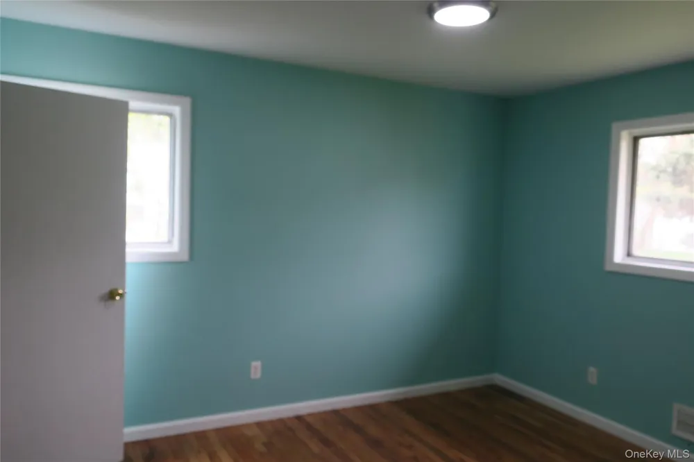 1703 Manatuck Boulevard Bay Shore, NY 11706