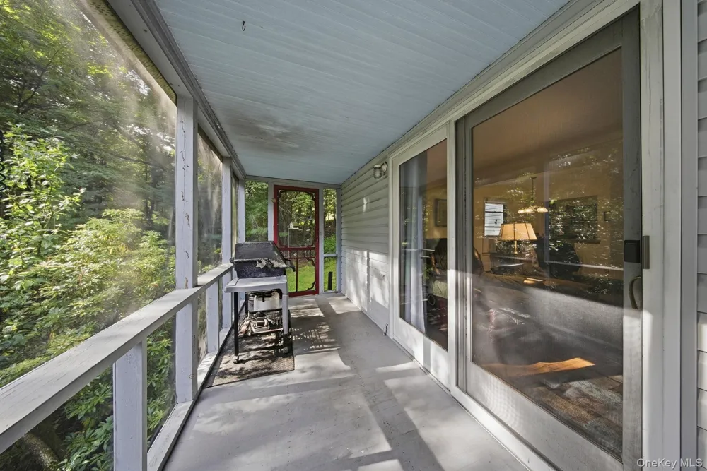 27 Little Road Wurtsboro, NY 12790