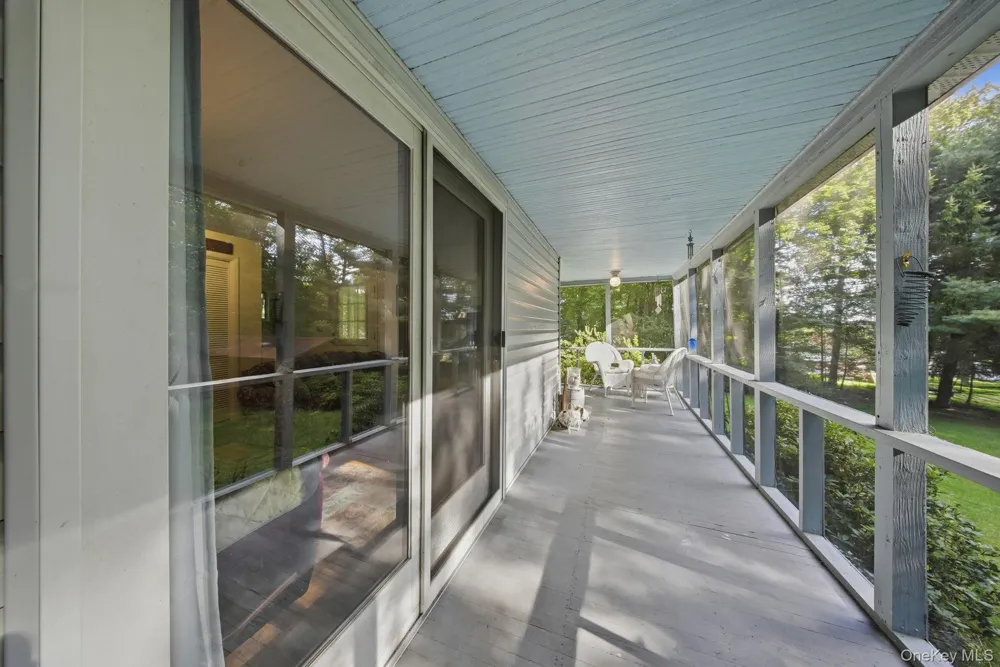 27 Little Road Wurtsboro, NY 12790