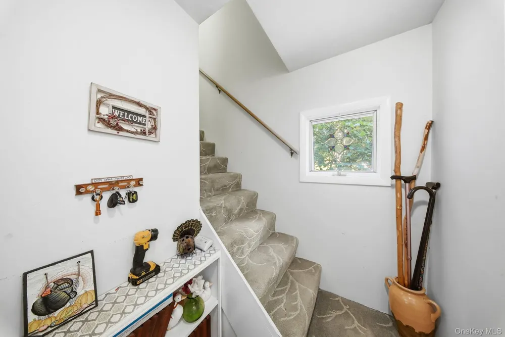 27 Little Road Wurtsboro, NY 12790