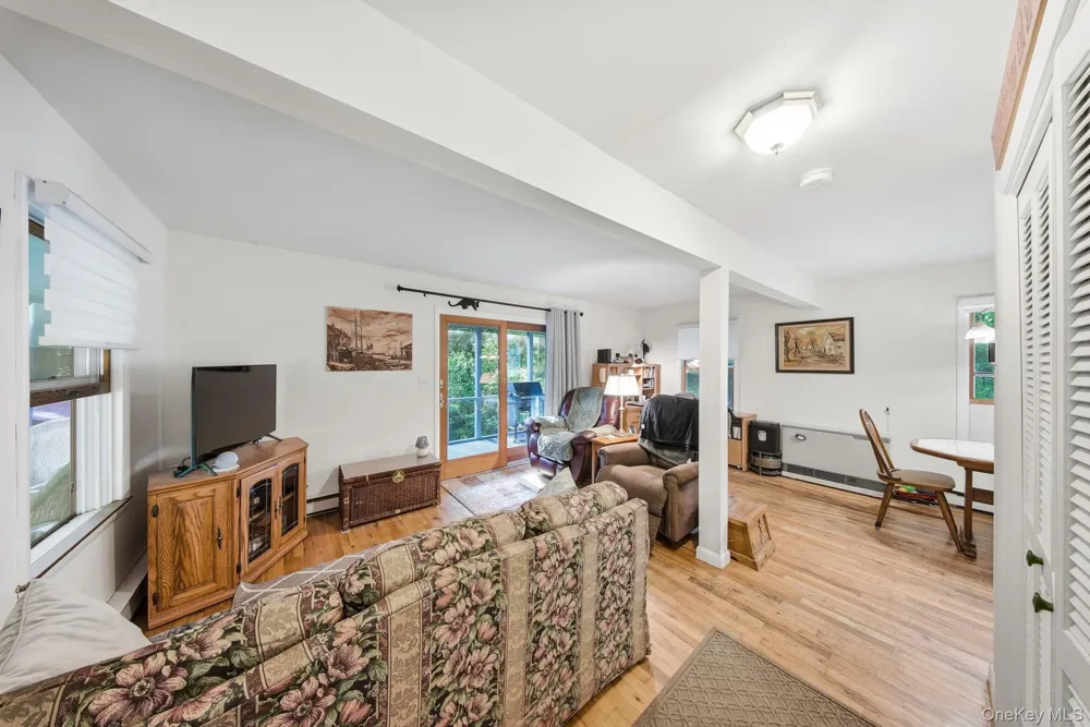 27 Little Road Wurtsboro, NY 12790