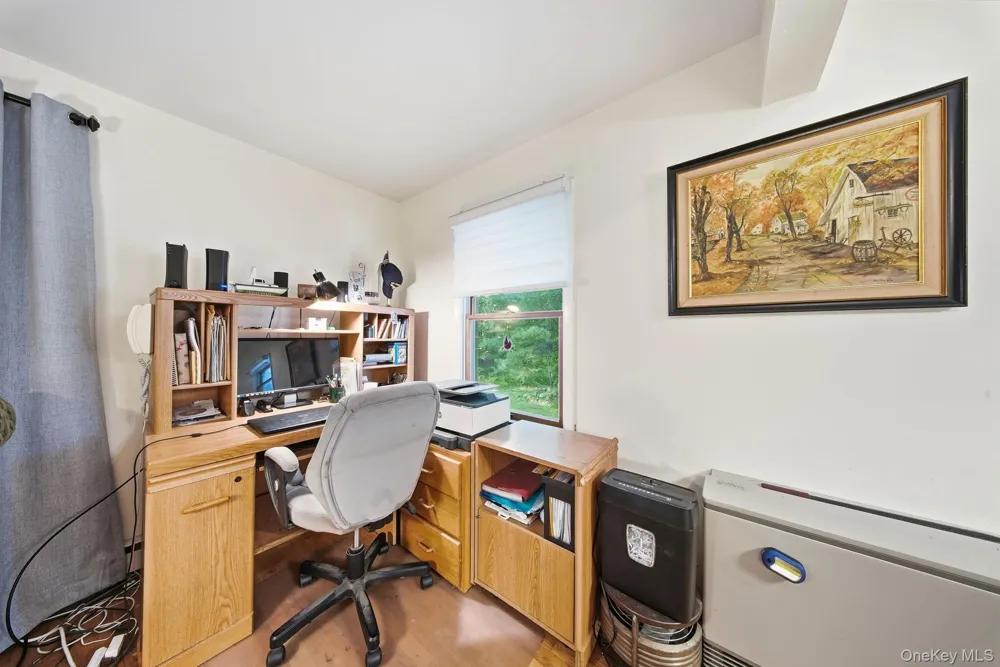 27 Little Road Wurtsboro, NY 12790
