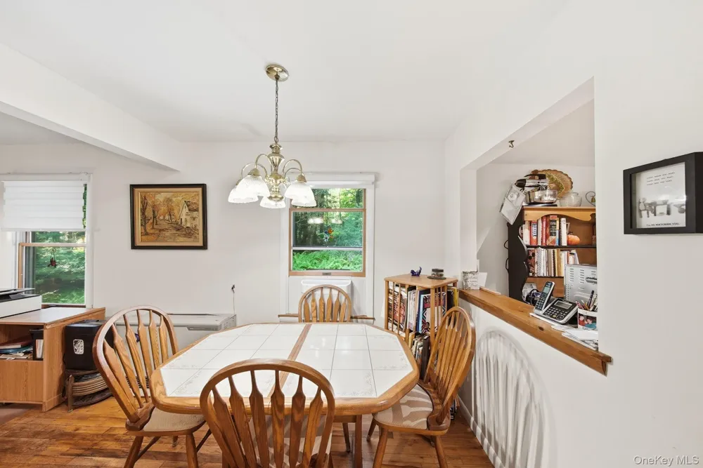 27 Little Road Wurtsboro, NY 12790