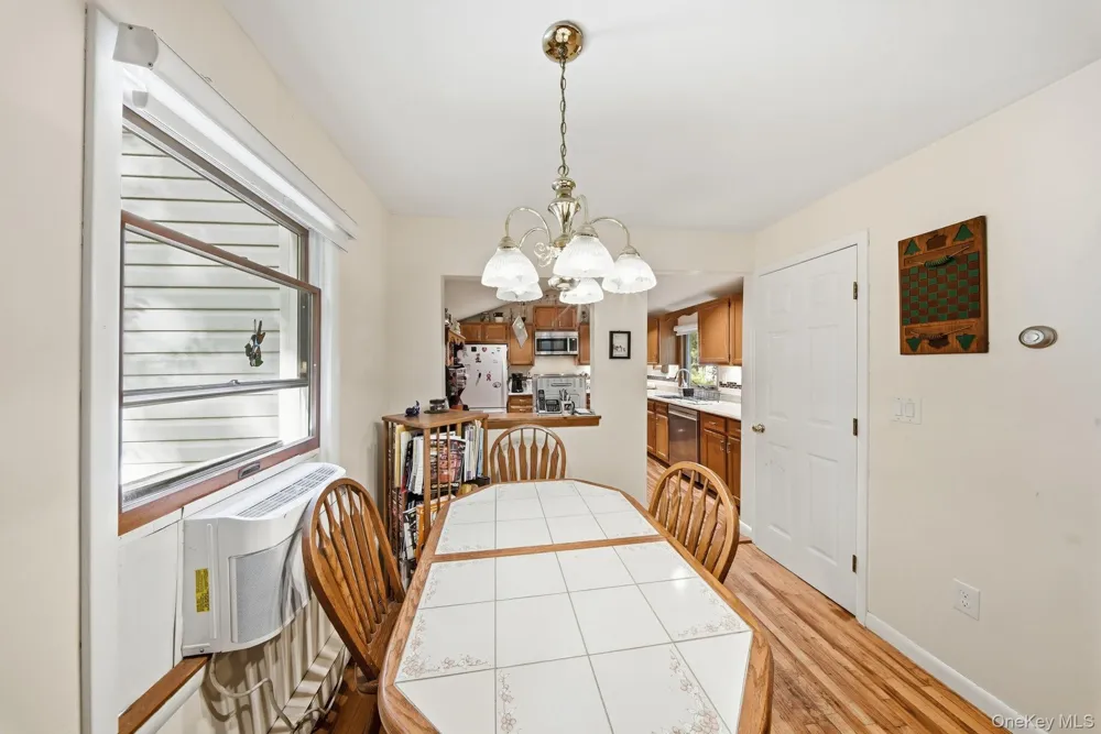 27 Little Road Wurtsboro, NY 12790
