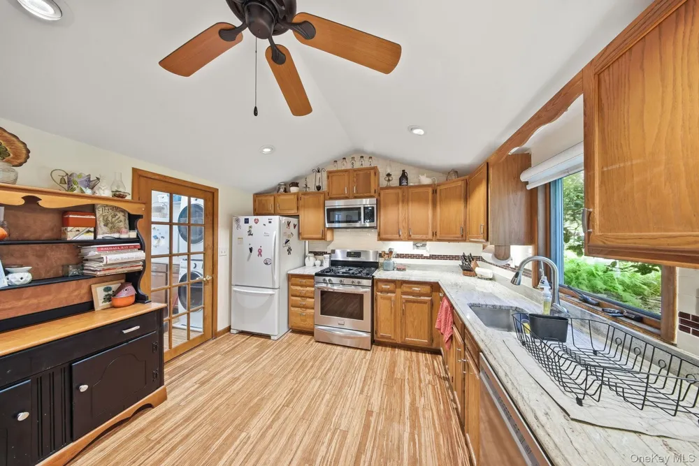 27 Little Road Wurtsboro, NY 12790