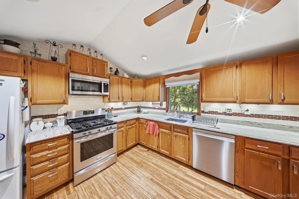 27 Little Road Wurtsboro, NY 12790