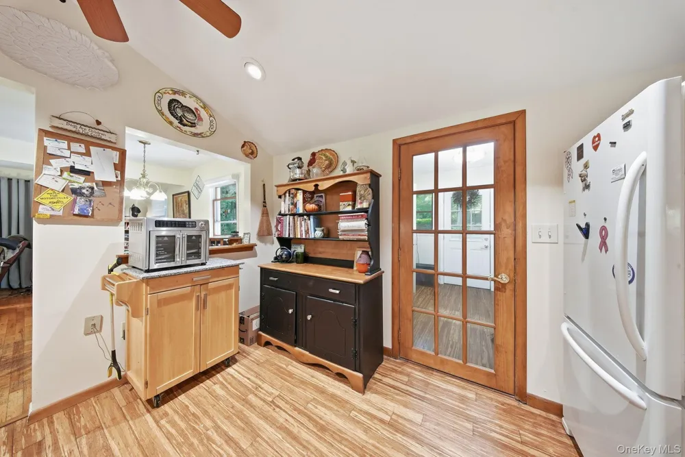27 Little Road Wurtsboro, NY 12790