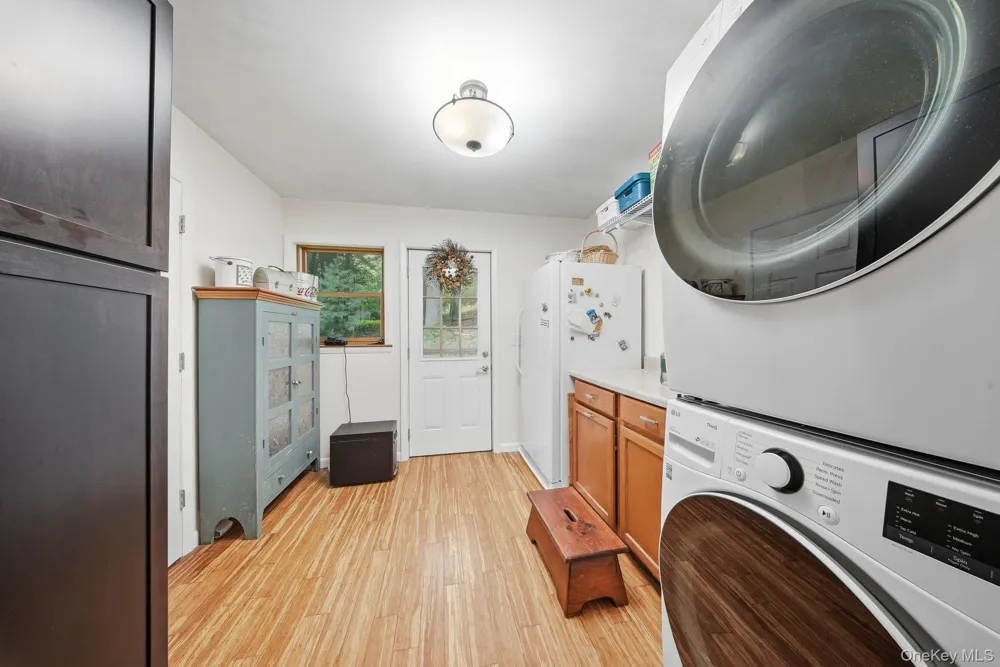 27 Little Road Wurtsboro, NY 12790