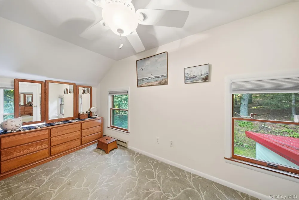 27 Little Road Wurtsboro, NY 12790