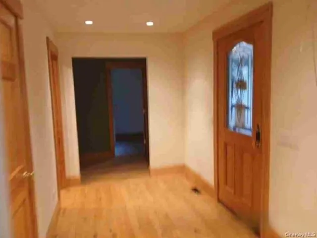 6 Brookside Lane Ossining, NY 10562