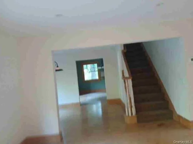 6 Brookside Lane Ossining, NY 10562