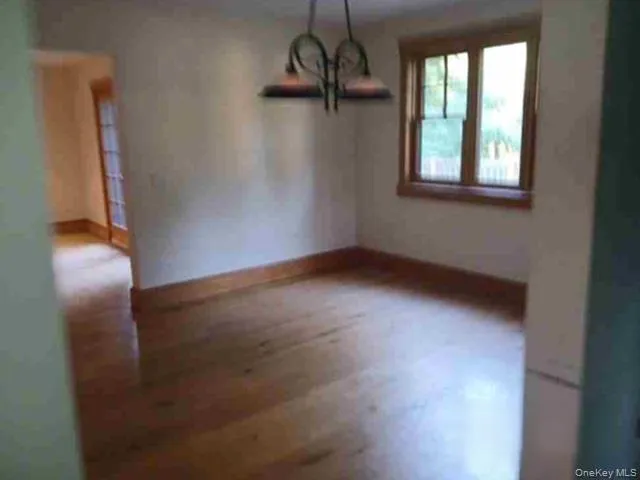 6 Brookside Lane Ossining, NY 10562