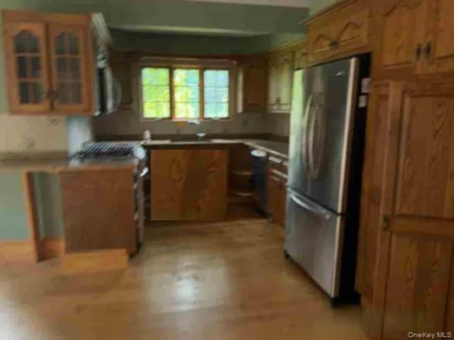 6 Brookside Lane Ossining, NY 10562