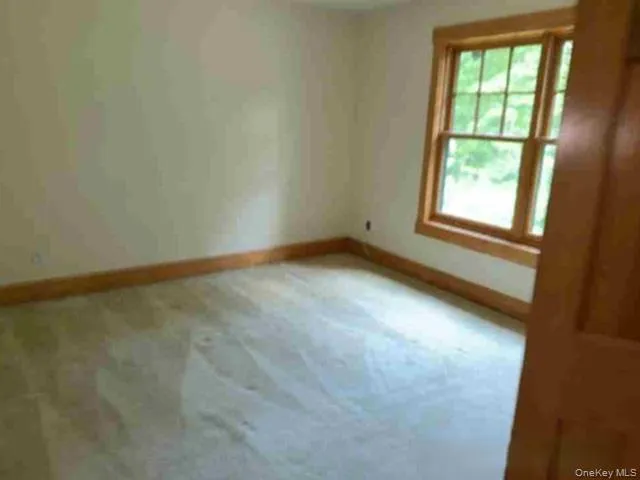 6 Brookside Lane Ossining, NY 10562