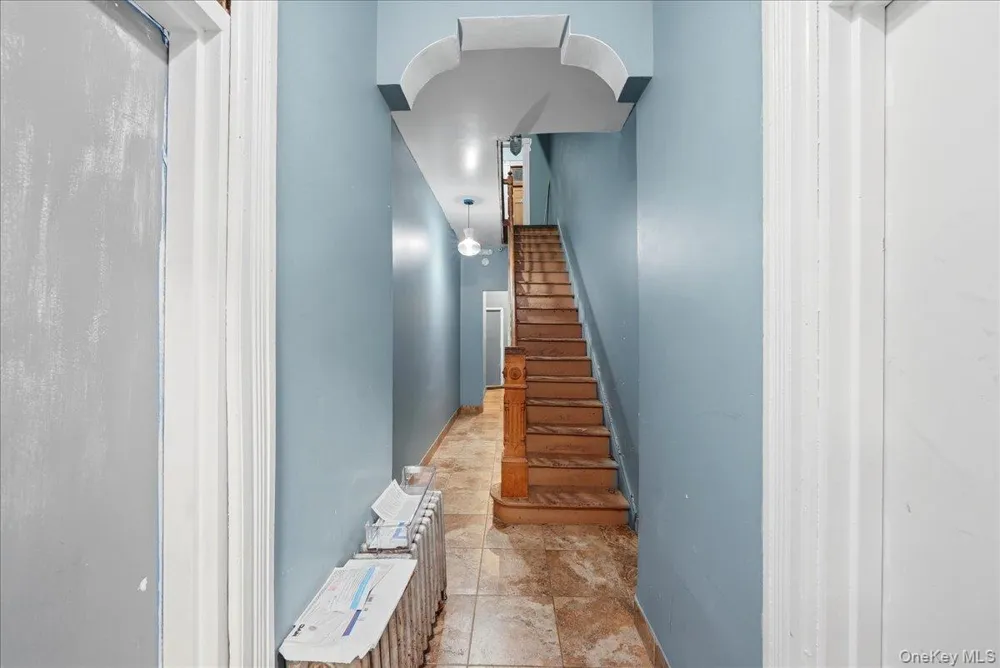 654 Mac Donough Street Brooklyn, NY 11233