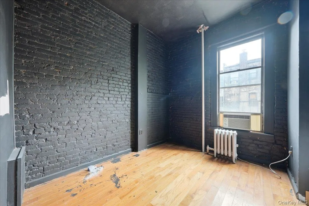 654 Mac Donough Street Brooklyn, NY 11233