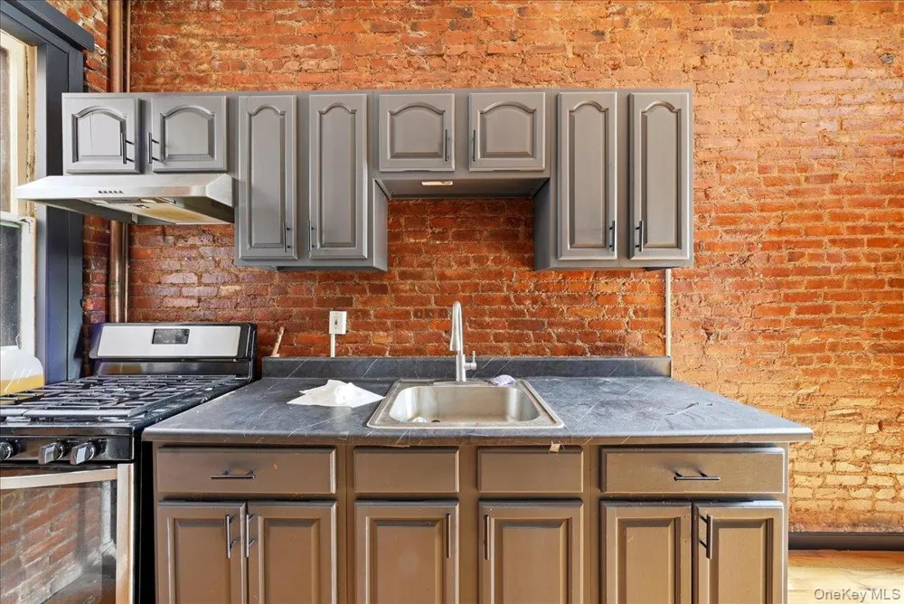 654 Mac Donough Street Brooklyn, NY 11233
