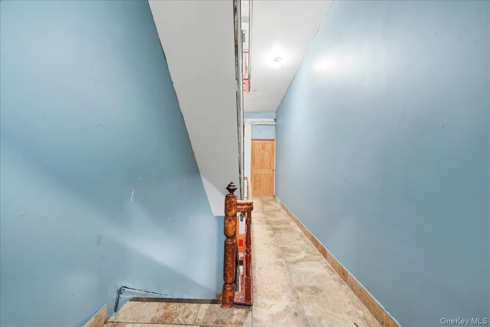 654 Mac Donough Street Brooklyn, NY 11233