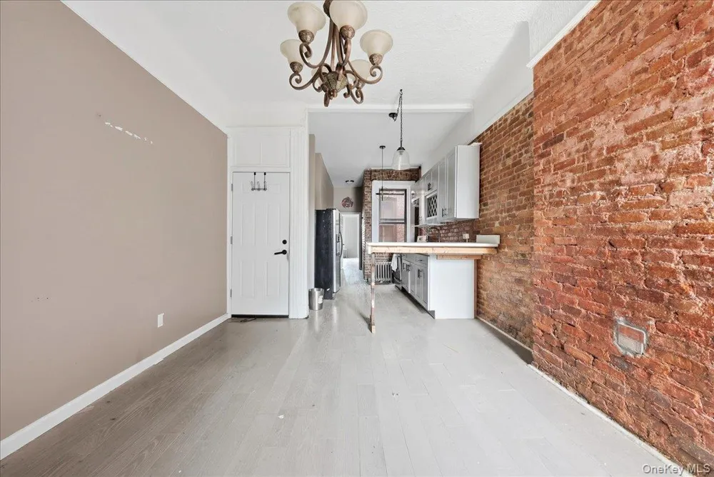 654 Mac Donough Street Brooklyn, NY 11233