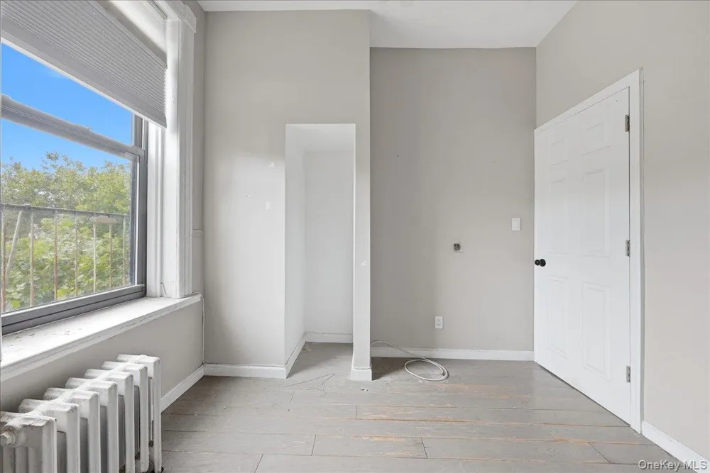 654 Mac Donough Street Brooklyn, NY 11233