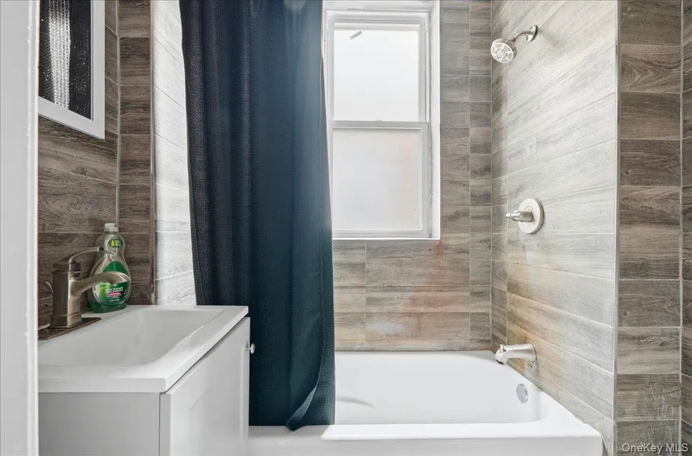 654 Mac Donough Street Brooklyn, NY 11233