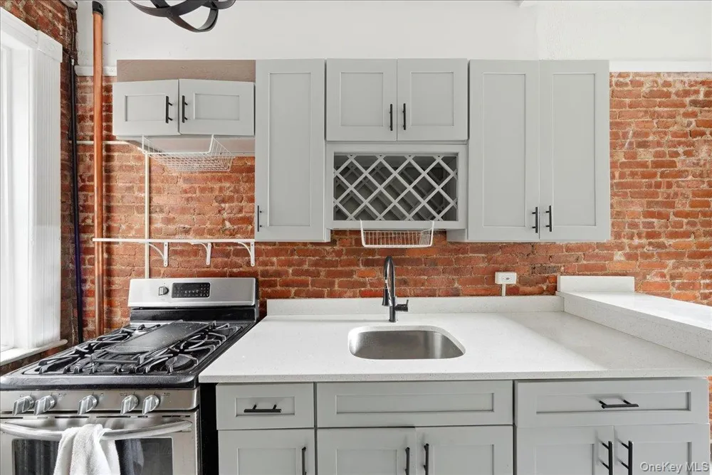 654 Mac Donough Street Brooklyn, NY 11233
