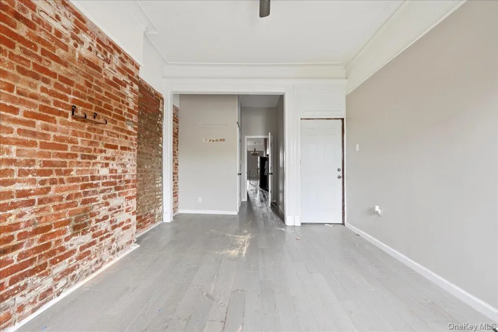 654 Mac Donough Street Brooklyn, NY 11233